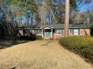 304 Greenbay Street, Walterboro, SC 29488