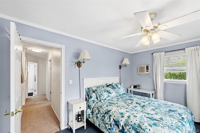 275 Violet Street, Massapequa Park, NY 11762