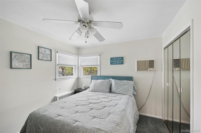 275 Violet Street, Massapequa Park, NY 11762