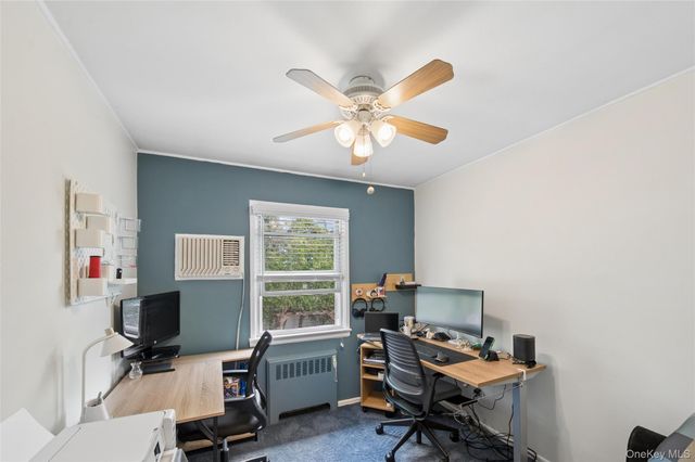 275 Violet Street, Massapequa Park, NY 11762