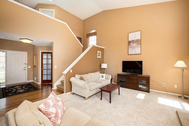 4953 Ravine Court, Ann Arbor, MI 48105