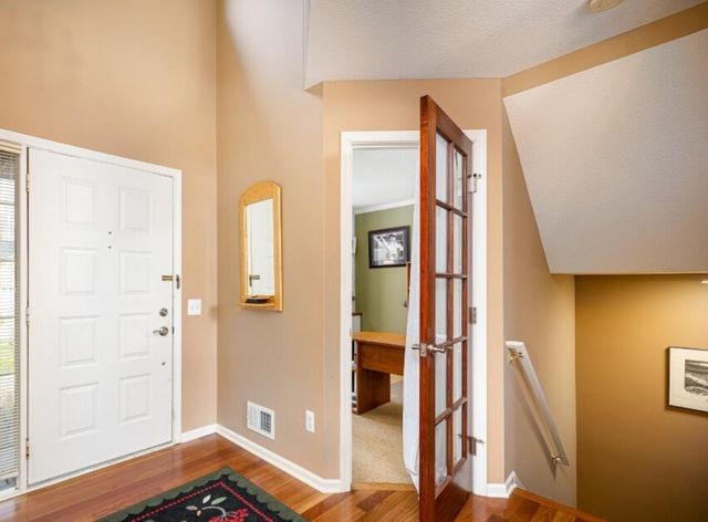 4953 Ravine Court, Ann Arbor, MI 48105