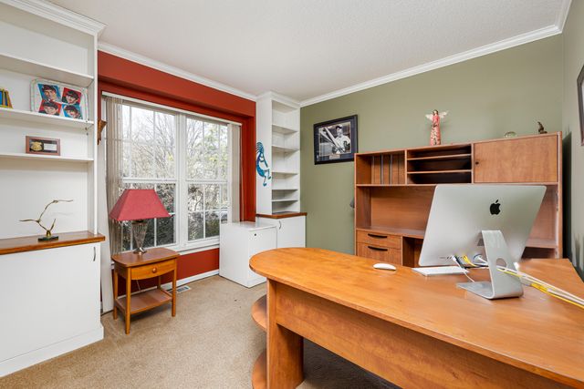 4953 Ravine Court, Ann Arbor, MI 48105