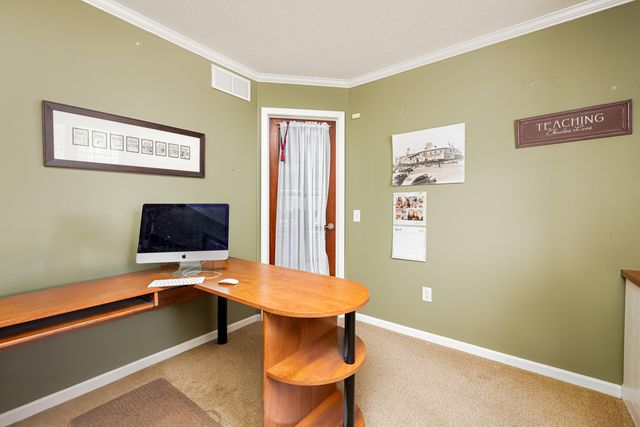 4953 Ravine Court, Ann Arbor, MI 48105