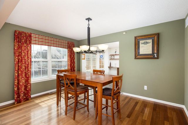 4953 Ravine Court, Ann Arbor, MI 48105