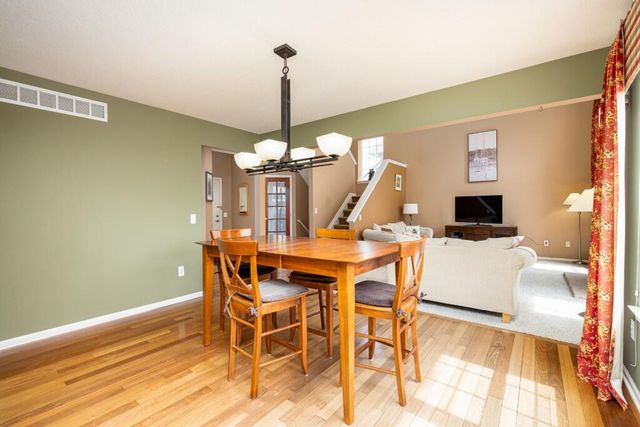 4953 Ravine Court, Ann Arbor, MI 48105