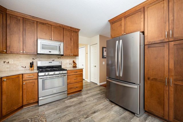 4953 Ravine Court, Ann Arbor, MI 48105