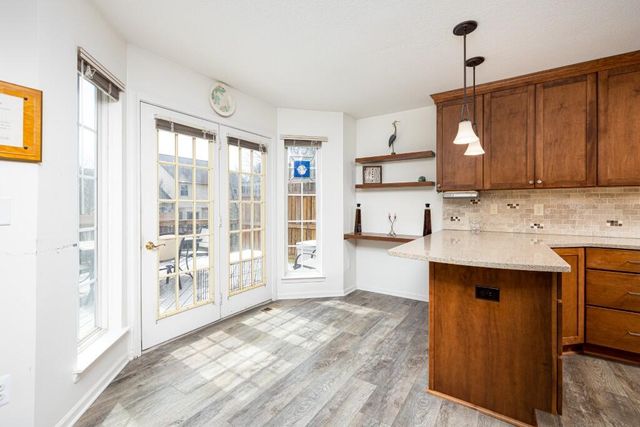 4953 Ravine Court, Ann Arbor, MI 48105