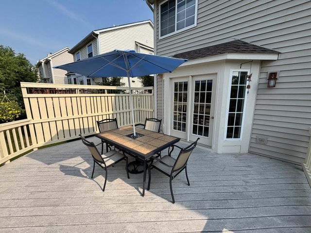 4953 Ravine Court, Ann Arbor, MI 48105