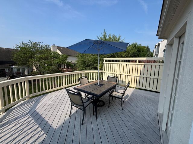 4953 Ravine Court, Ann Arbor, MI 48105