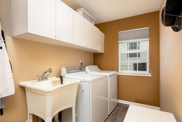 4953 Ravine Court, Ann Arbor, MI 48105