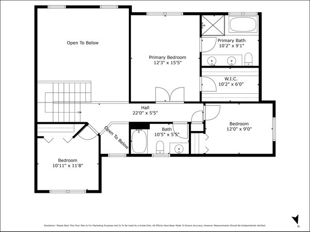 4953 Ravine Court, Ann Arbor, MI 48105