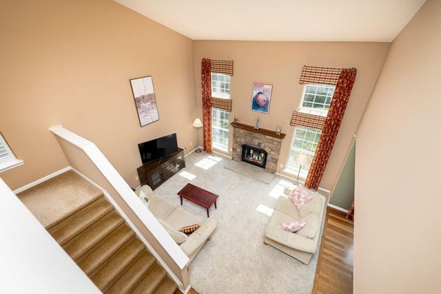 4953 Ravine Court, Ann Arbor, MI 48105