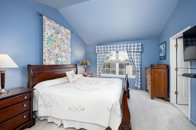 4953 Ravine Court, Ann Arbor, MI 48105