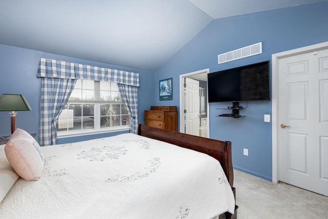 4953 Ravine Court, Ann Arbor, MI 48105