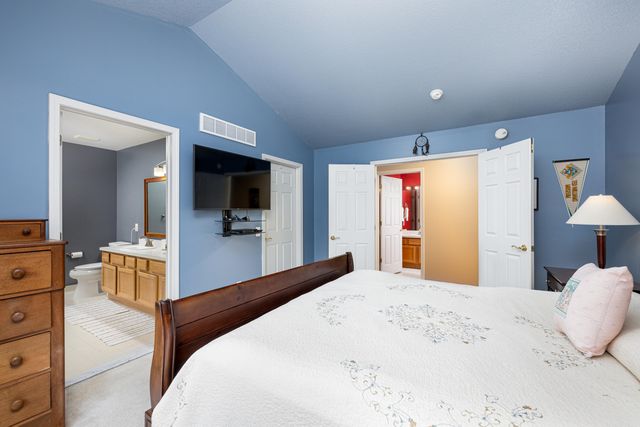 4953 Ravine Court, Ann Arbor, MI 48105