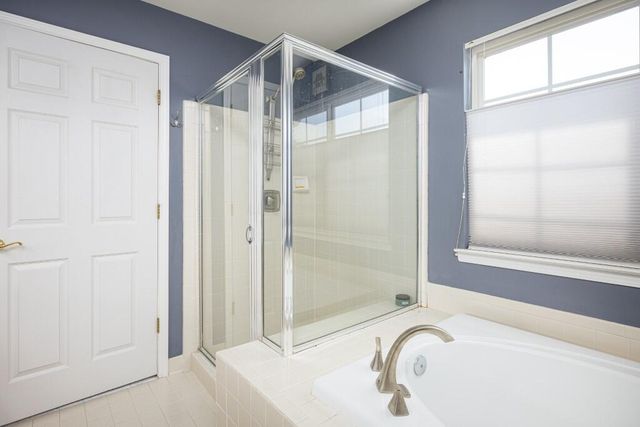 4953 Ravine Court, Ann Arbor, MI 48105