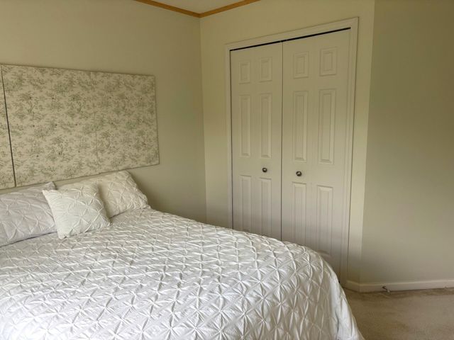 4953 Ravine Court, Ann Arbor, MI 48105