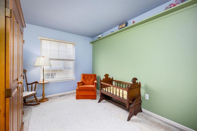 4953 Ravine Court, Ann Arbor, MI 48105