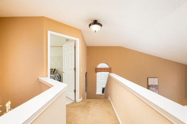 4953 Ravine Court, Ann Arbor, MI 48105