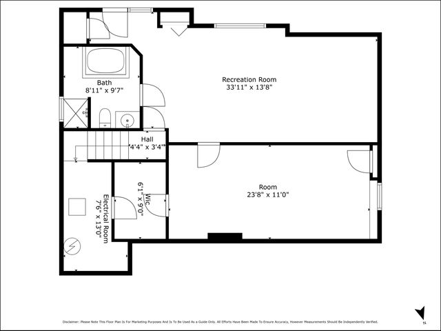 4953 Ravine Court, Ann Arbor, MI 48105