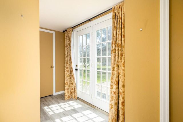 4953 Ravine Court, Ann Arbor, MI 48105