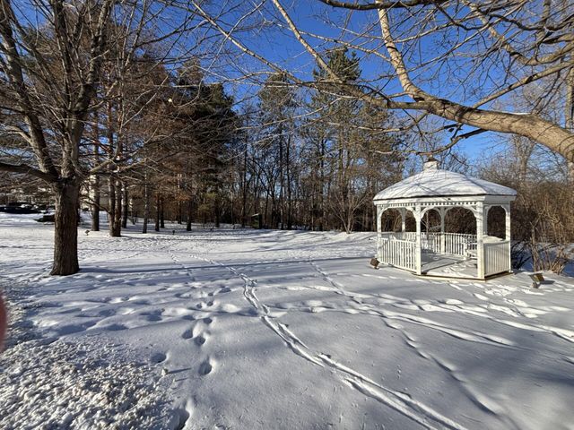 4953 Ravine Court, Ann Arbor, MI 48105