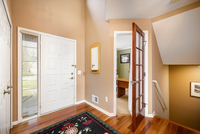 4953 Ravine Court, Ann Arbor, MI 48105