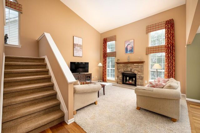 4953 Ravine Court, Ann Arbor, MI 48105