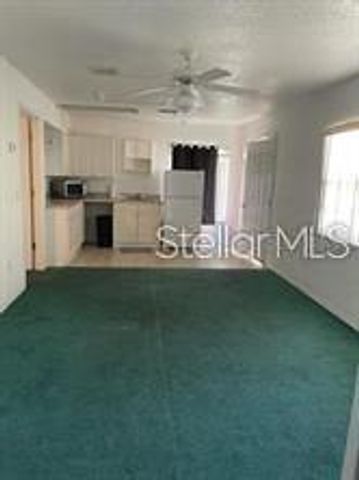 804 WASHINGTON PALM LOOP 5, Davenport, FL 33897