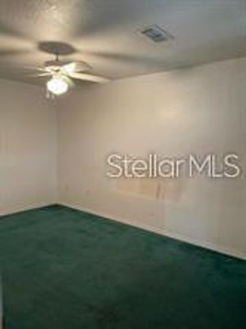 804 WASHINGTON PALM LOOP 5, Davenport, FL 33897