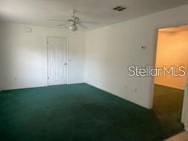 804 WASHINGTON PALM LOOP 5, Davenport, FL 33897