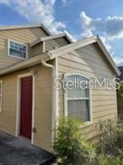 804 WASHINGTON PALM LOOP 5, Davenport, FL 33897