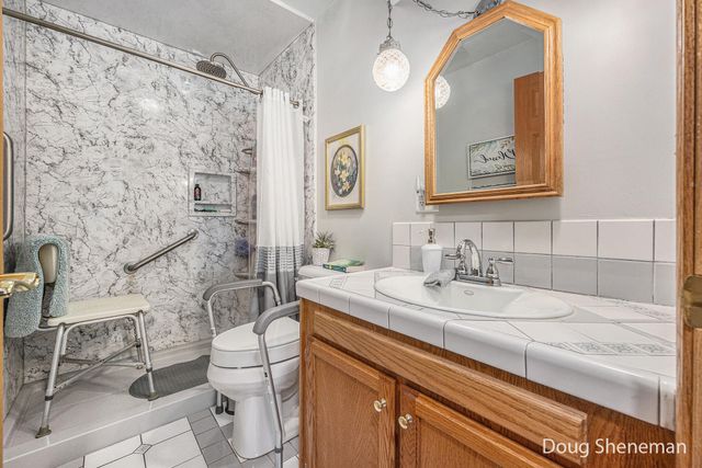 4707 Cannonsburg Road NE, Belmont, MI 49306