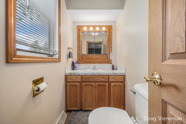 4707 Cannonsburg Road NE, Belmont, MI 49306