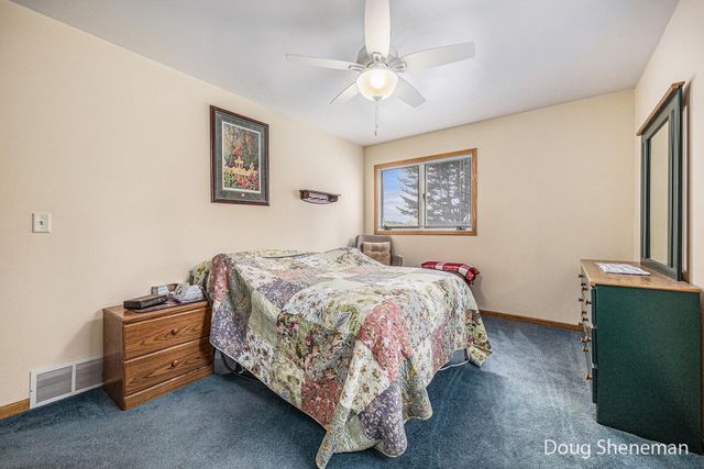 4707 Cannonsburg Road NE, Belmont, MI 49306