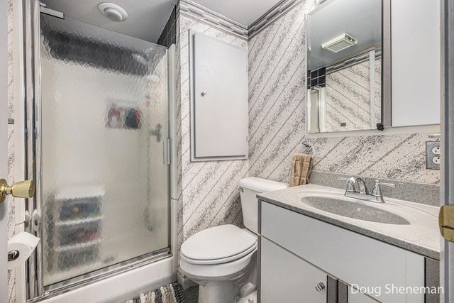 4707 Cannonsburg Road NE, Belmont, MI 49306