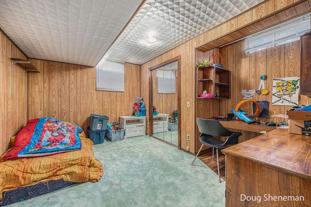 4707 Cannonsburg Road NE, Belmont, MI 49306