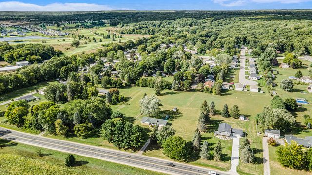 4707 Cannonsburg Road NE, Belmont, MI 49306