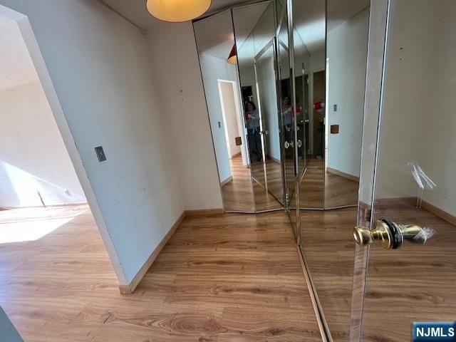 300 Winston Drive 502, Cliffside Park, NJ 07010