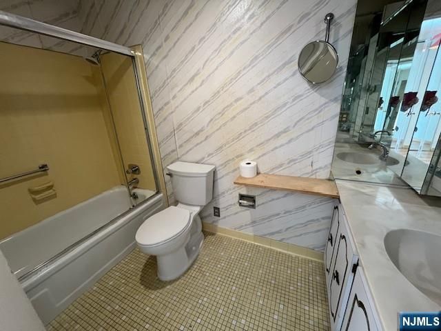 300 Winston Drive 502, Cliffside Park, NJ 07010