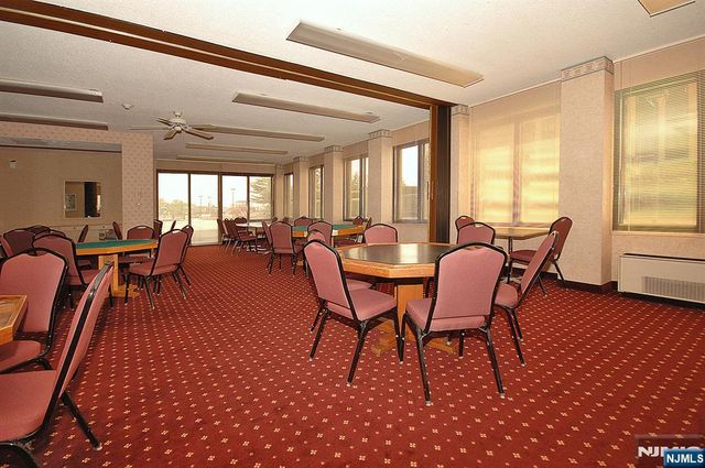 300 Winston Drive 502, Cliffside Park, NJ 07010