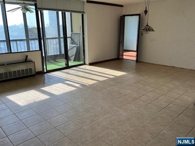 300 Winston Drive 502, Cliffside Park, NJ 07010