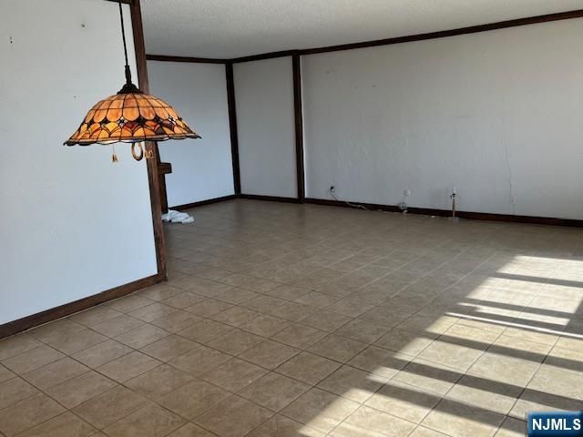 300 Winston Drive 502, Cliffside Park, NJ 07010
