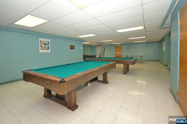 300 Winston Drive 502, Cliffside Park, NJ 07010