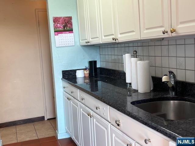 300 Winston Drive 502, Cliffside Park, NJ 07010