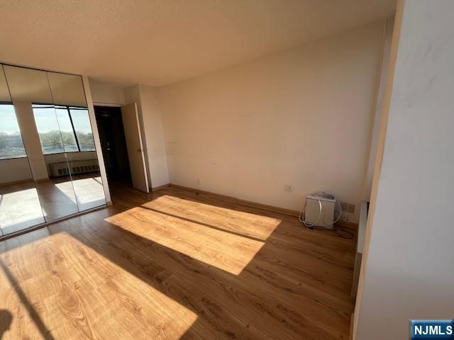 300 Winston Drive 502, Cliffside Park, NJ 07010