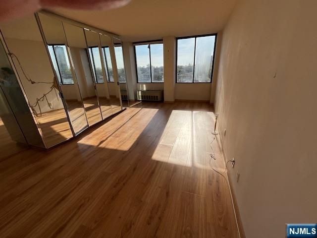 300 Winston Drive 502, Cliffside Park, NJ 07010