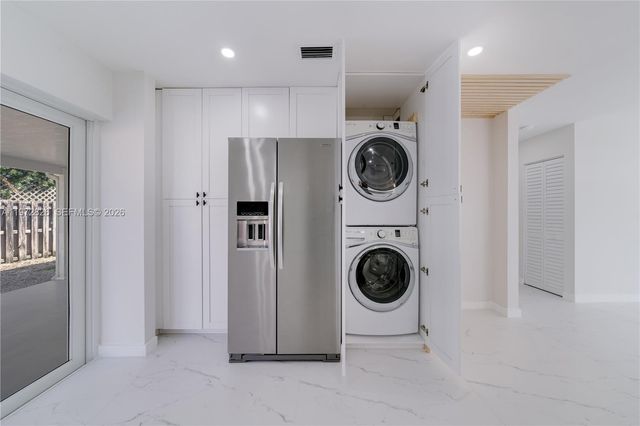 9826 SW 222nd Ter 9826, Cutler Bay, FL 33190