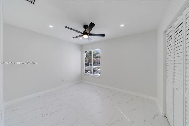 9826 SW 222nd Ter 9826, Cutler Bay, FL 33190